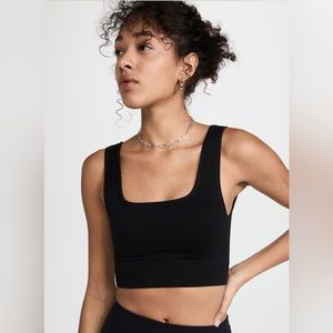 NWT Sweaty Betty Balance Seamless Sports Bra